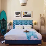 Guest house Wot Soul Ericeira