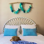 Guest house Wot Soul 3*