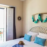 Guest house Wot Soul