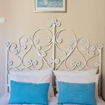 Wot Soul Guest house