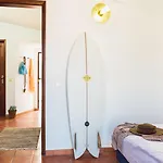 Wot Soul Guest house