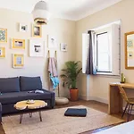 Wot Soul Guest house 3*