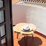 Guest house Wot Soul