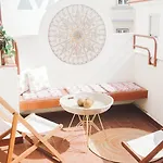 Wot Soul Guest house 3*