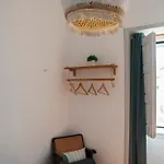Guest house Wot Soul