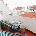 Wot Soul Guest house