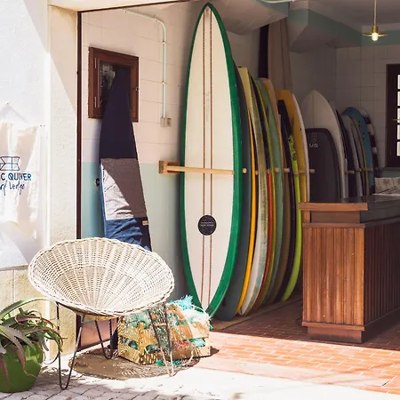 Πανσιόν Wot Soul