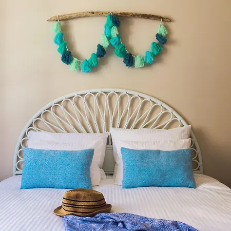 Πανσιόν Wot Soul 3*