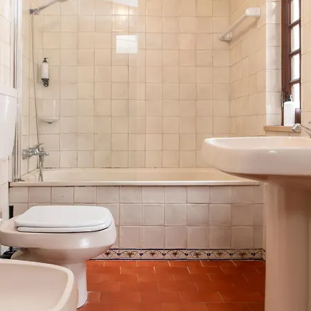 Wot Soul Πανσιόν 3*