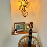 Wot Soul
