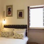 Casa de hóspedes Wot Soul 3*