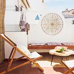 Casa de hóspedes Wot Soul