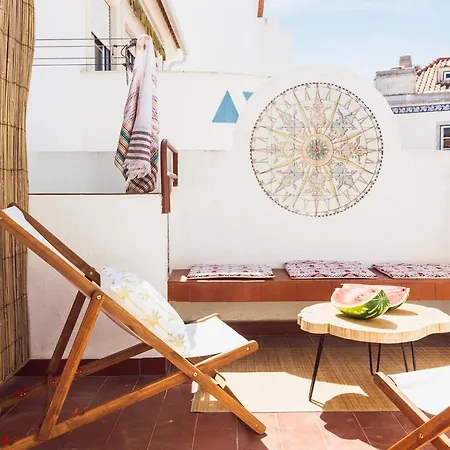 Guest house Wot 3*