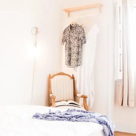 Wot Guest house