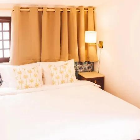 Guest house Wot
