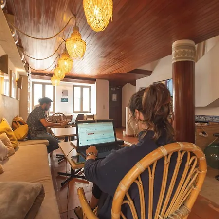 Wot Soul Guest house