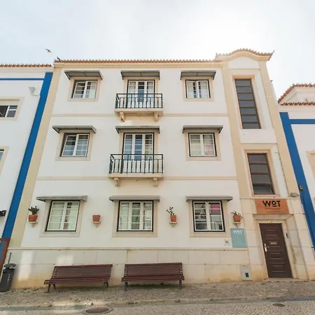 Wot Soul بيت ضيافة