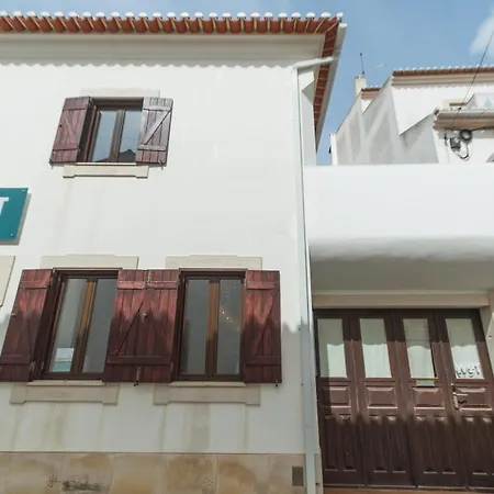 Guest house Wot Soul