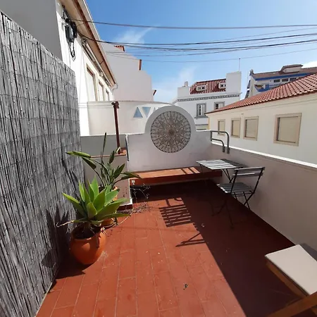 Wot Soul بيت ضيافة إيريسييرا