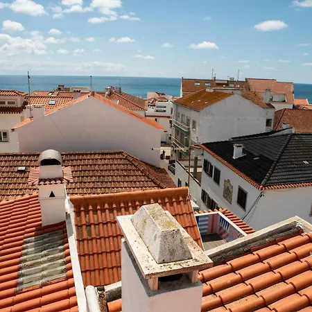 Wot Soul Ericeira