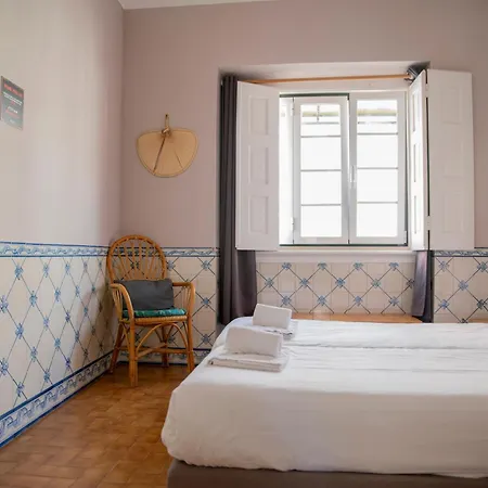 Wot Soul 3* إيريسييرا