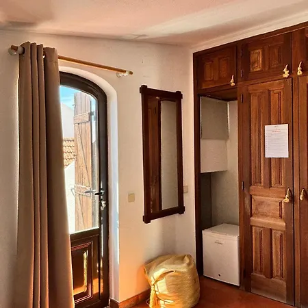 Wot Soul إيريسييرا