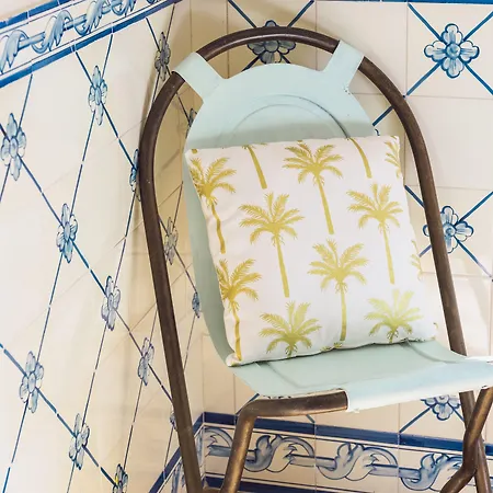 Wot Soul إيريسييرا