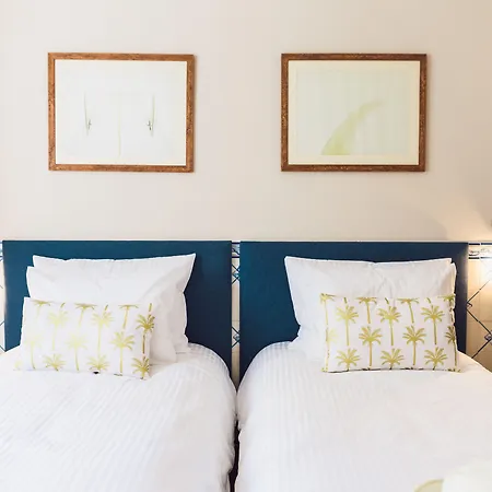 Wot Soul إيريسييرا