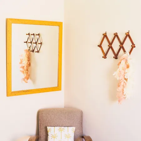 Wot Soul エリセイラ