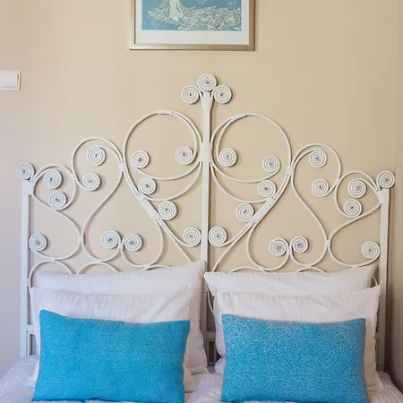 Wot Soul ゲストハウス