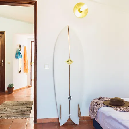 Wot Soul بيت ضيافة