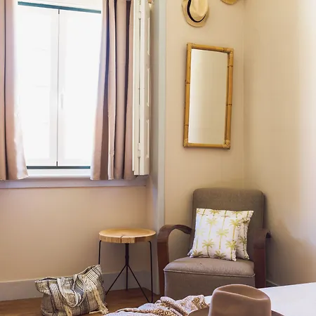 Wot Soul 3* إيريسييرا