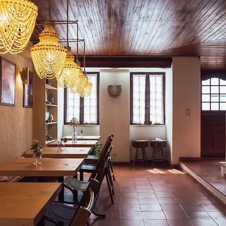 Wot Soul 3* エリセイラ