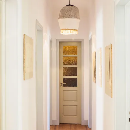 Gasthof Wot Soul Ericeira