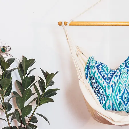 Wot Soul エリセイラ