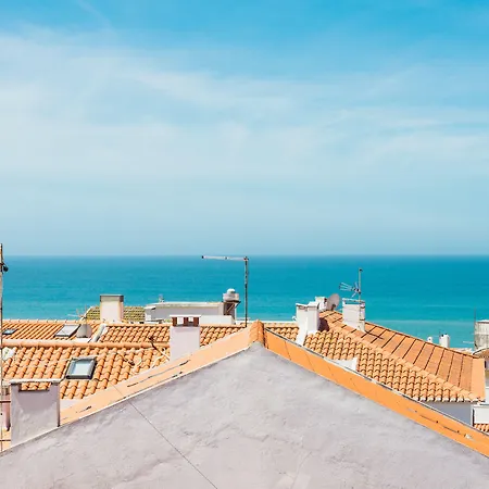 بيت ضيافة Wot Soul