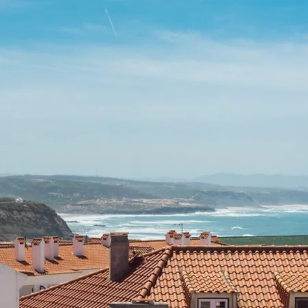 Wot Soul ゲストハウス 3*