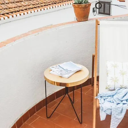 Konukevi Wot Soul 3*