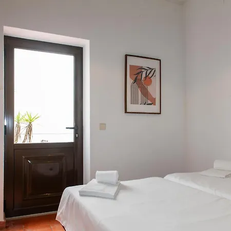 Guest house Wot Soul 3*