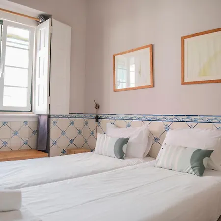 Wot Soul Guest house