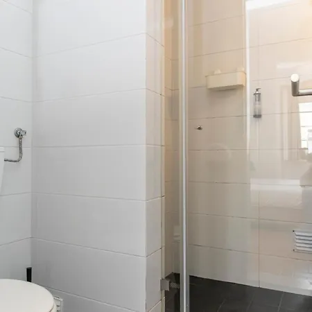 Wot Soul 3* エリセイラ