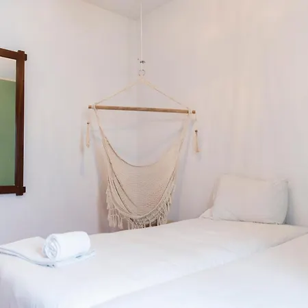 Wot Soul Guest house