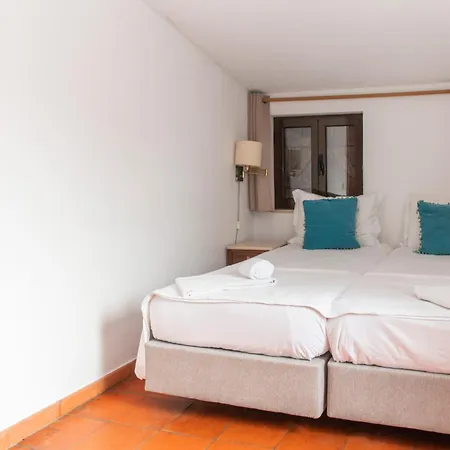 Wot Soul 3* إيريسييرا