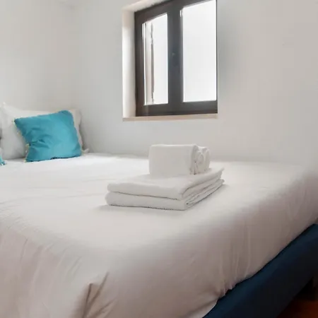 Guest house Wot Soul