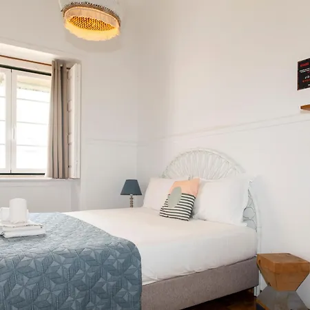 Guest house Wot Soul