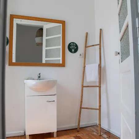 Wot Soul بيت ضيافة 3*