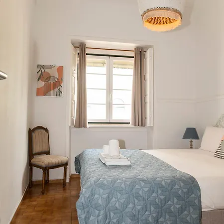 Wot Soul 3* エリセイラ