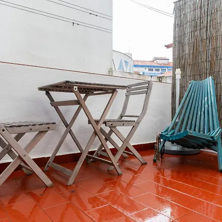 Wot Soul بيت ضيافة