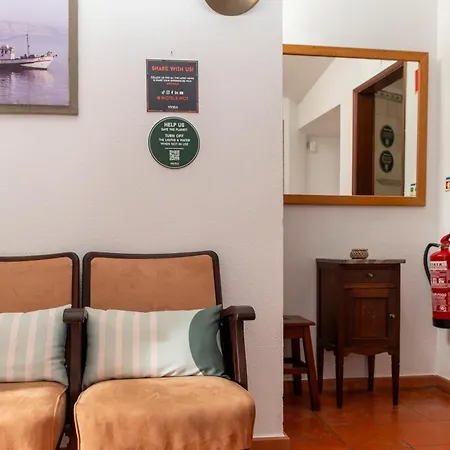 Wot Soul إيريسييرا