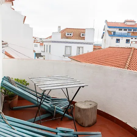 Wot Soul بيت ضيافة